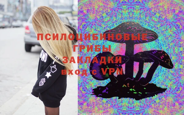 экстази Горнозаводск