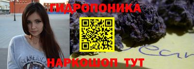 метадон Донской