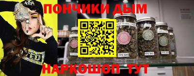 гидра Дубна