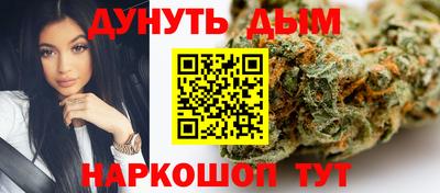 гидра Дубна